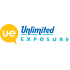 Unlimited Exposure Online - Toronto, ON, Canada, ON, Canada