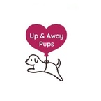 Up & Away Pups - Sugarcreek, OH, USA