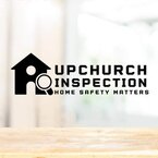 Upchurch Inspection - Memphis, TN, USA