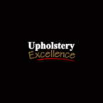 Upholstery Excellence - Martinsburg, WV, USA