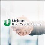 Urban Bad Credit Loans - Santa Clarita, CA, USA