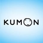 Kumon Maths & English - Bromley, London N, United Kingdom