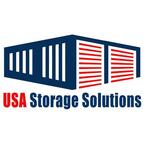 USA Storage Solutions - Foley - Foley, MO, USA