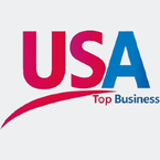 Usa Top Business Blogs - Pierre, SD, USA