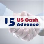 US Cash Advance - Acalanes Ridge, CA, USA