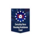 Everyday Hero Housing Assistance Fund - Denver, CO, USA