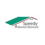 Speedy Asbestos Removal West Hollywood - West Hollywood, CA, USA