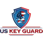 US Key Guard