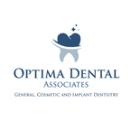 Optima Dental Associates - Tinley Park, IL, USA