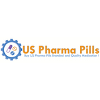 Us pharmapills - London, London N, United Kingdom