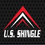 U.S. Shingle Roofing Birmingham AL - Birmingham, AL, USA