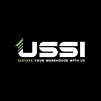 USSI Warehouse Equipment - Macon, GA, USA