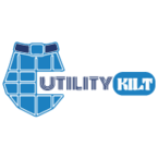 Utility Kilt UK - Blackburn, Lancashire, United Kingdom