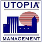 Utopia Property Management-Downtown San Diego - San Diego, CA, USA