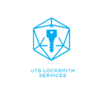 UTS Locksmith Services - Bensalem, PA, USA