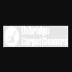 Uxbridge Carpet Cleaners - London, London E, United Kingdom