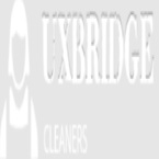 Uxbridge Cleaners Ltd. - Uxbridge, Middlesex, United Kingdom