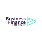 V4B Business Finance - Wrexham, Wrexham, United Kingdom