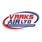 VAAKS AIR LTD - Papatoetoe, Auckland, New Zealand