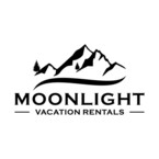 Moonlight Vacation Rentals - Big Sky, MT, USA