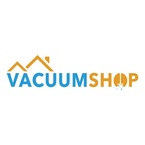 Vacuum Shop - Hawthorn, VIC, Australia