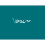 Valerian Court Care Home - Didcot, Oxfordshire, United Kingdom