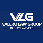 Valero Law Group Injury Lawyers - San Bernardino, CA, USA