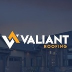 Valiant Roofing