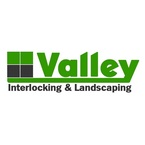 Valley Interlocking Landscaping - North York, ON, Canada