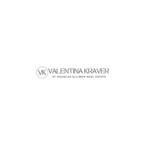 Valentina Kraver & Partners - Palm Beach, FL, USA