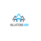 Valuations NSW - Sydney, NSW, Australia