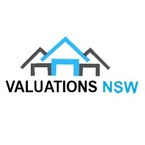 Valuations NSW - Sydney, NSW, Australia