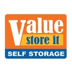 Value Store It Self Storage - Miami Lakes, FL, USA