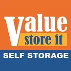 Value Store It Self Storage - Melbourne, FL, USA