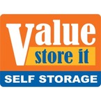 Value Store It Self Storage - Clearwater, FL, USA