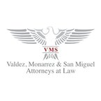 Vamos Law Firm - McAllen, TX, USA