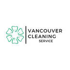 Vancouver Cleaning Service - Vancouver, BC, Canada