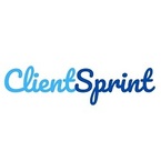 Vancouver SEO Services - ClientSprint - Vancouver, BC, Canada