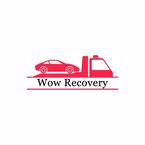 Wow Recovery - Wembley, London N, United Kingdom