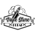 Vape Store Dubai - Alabama, NY, USA