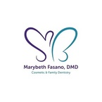 Marybeth Fasano Family and Cosmetic Dentistry - Virginia Beach, VA, USA