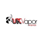 UK Vapor Waves - Manchaster, Greater Manchester, United Kingdom