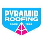 Pyramid Roofing - Richmond, VA, USA