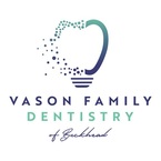 Vason Family Dentistry of Buckhead - Abbeville, GA, USA