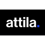 Attila Design - Bournemouth, Dorset, United Kingdom