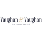 Vaughan & Vaughan Injury and Accident Attorneys