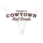 Vaughn’s Cowtown Bail Bonds - Cleburne, TX, USA