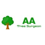 AA Tree Surgeons - Tree Surgeon in Glouceste - Gloucester, Gloucestershire, United Kingdom