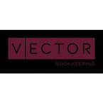 Vector Bookkeeping - Milwaukie, OR, USA