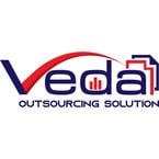 Veda Outsourcing Solution - Greystanes, Australia, NSW, Australia